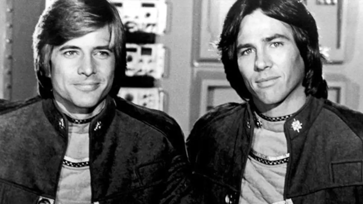 kampfstern-galactica