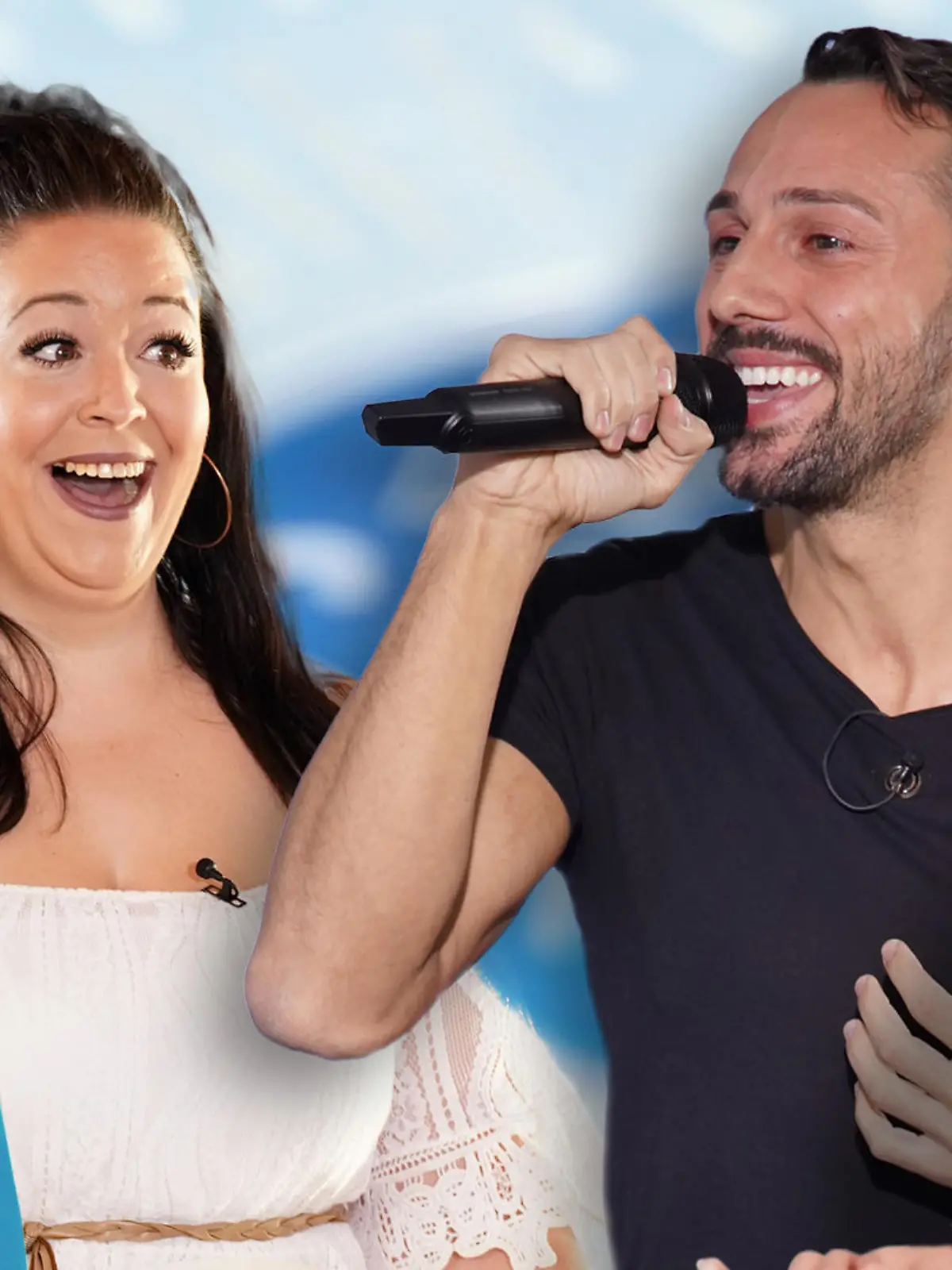 DSDS 2019