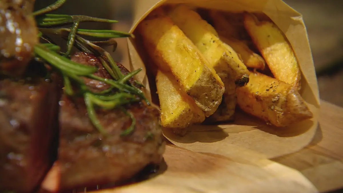 Tag3 Hauptgericht Beilage