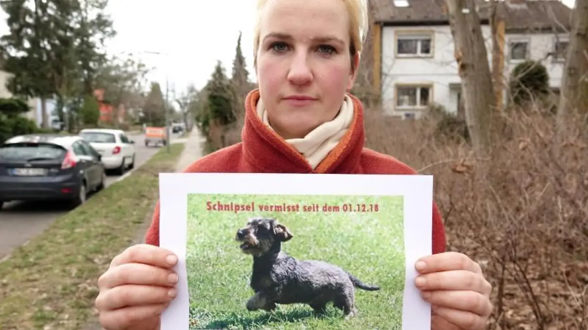 Maxi Schwebig