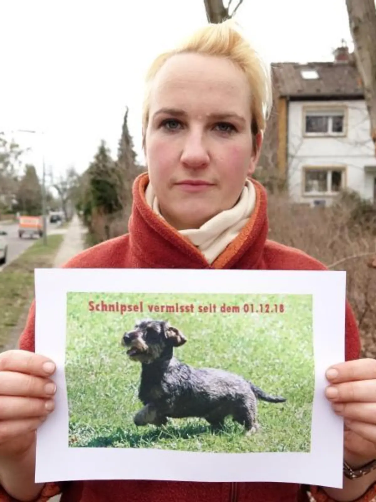 Maxi Schwebig