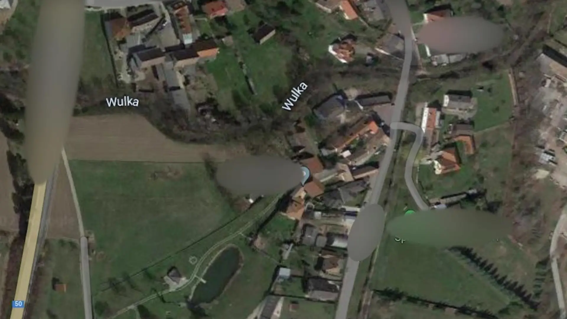 Foto Google Maps