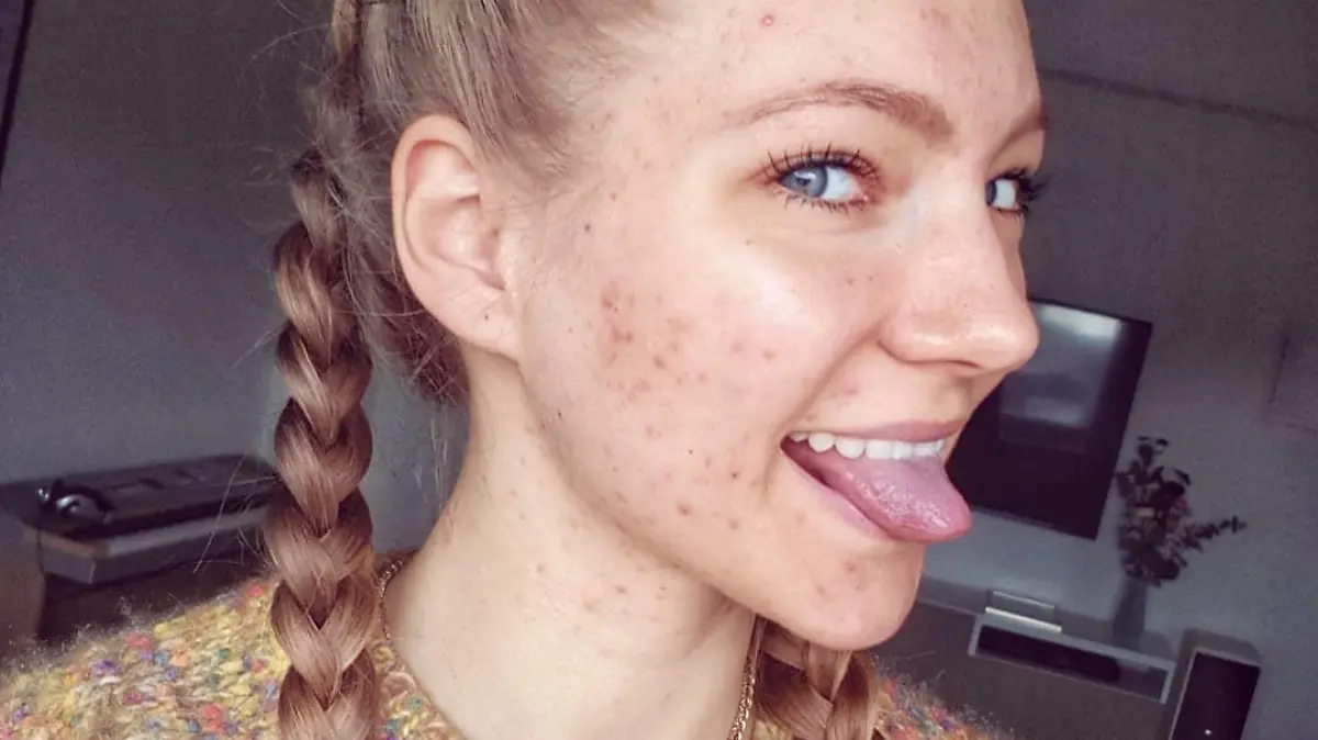 Hana Bohnekamp