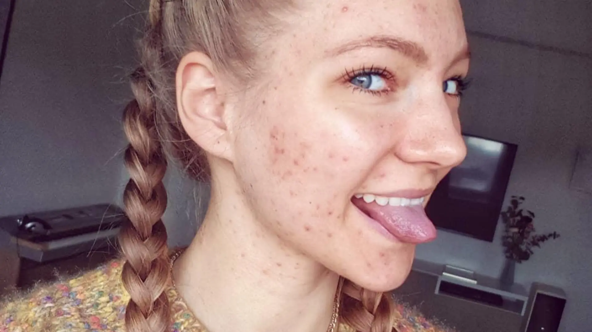 Hana Bohnekamp