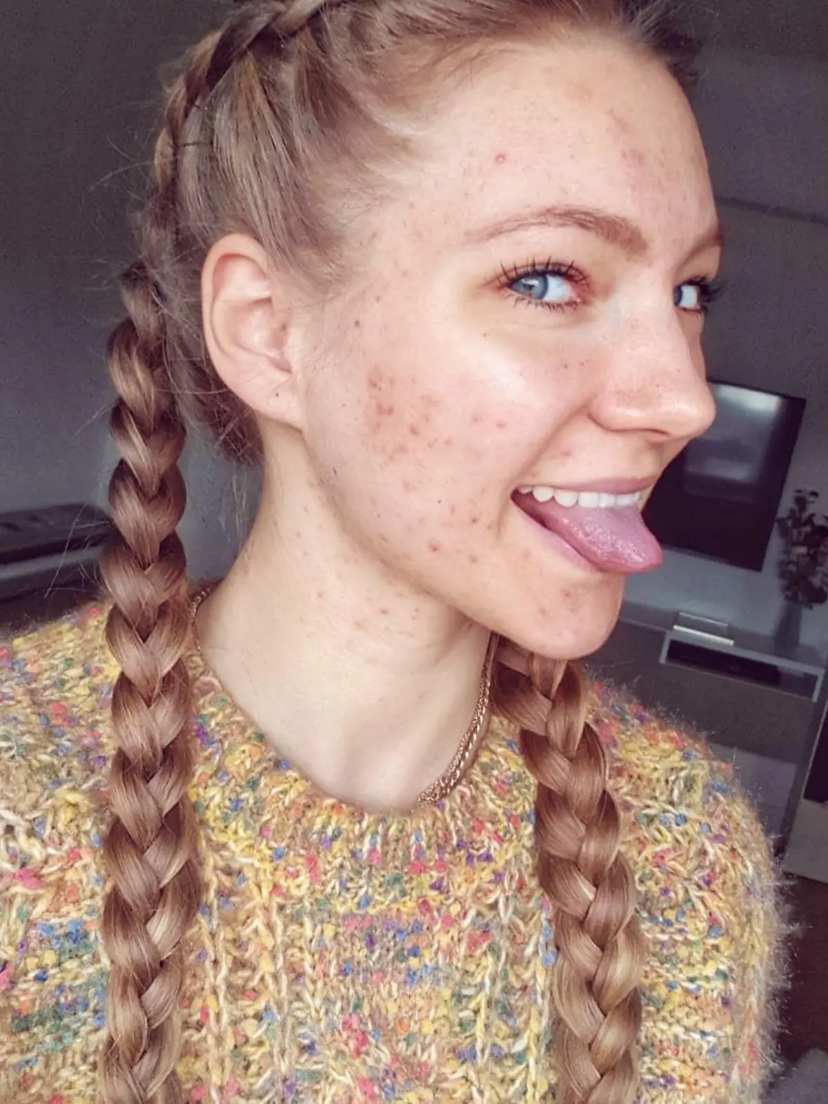 Hana Bohnekamp
