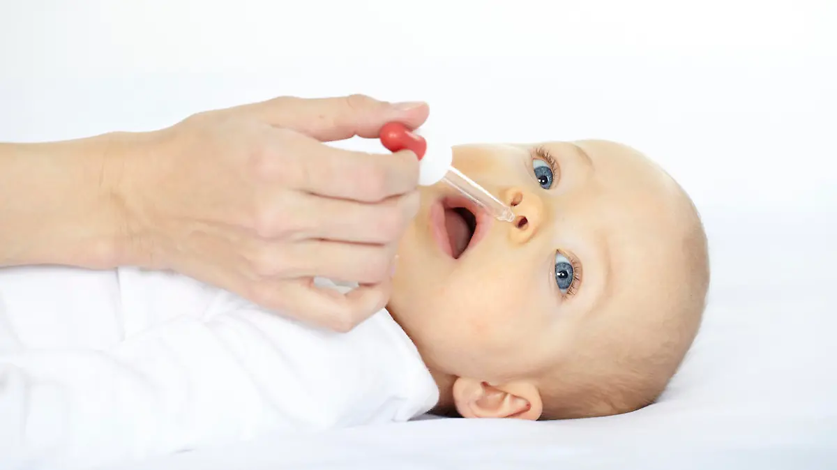 iStock-118817850.jpg