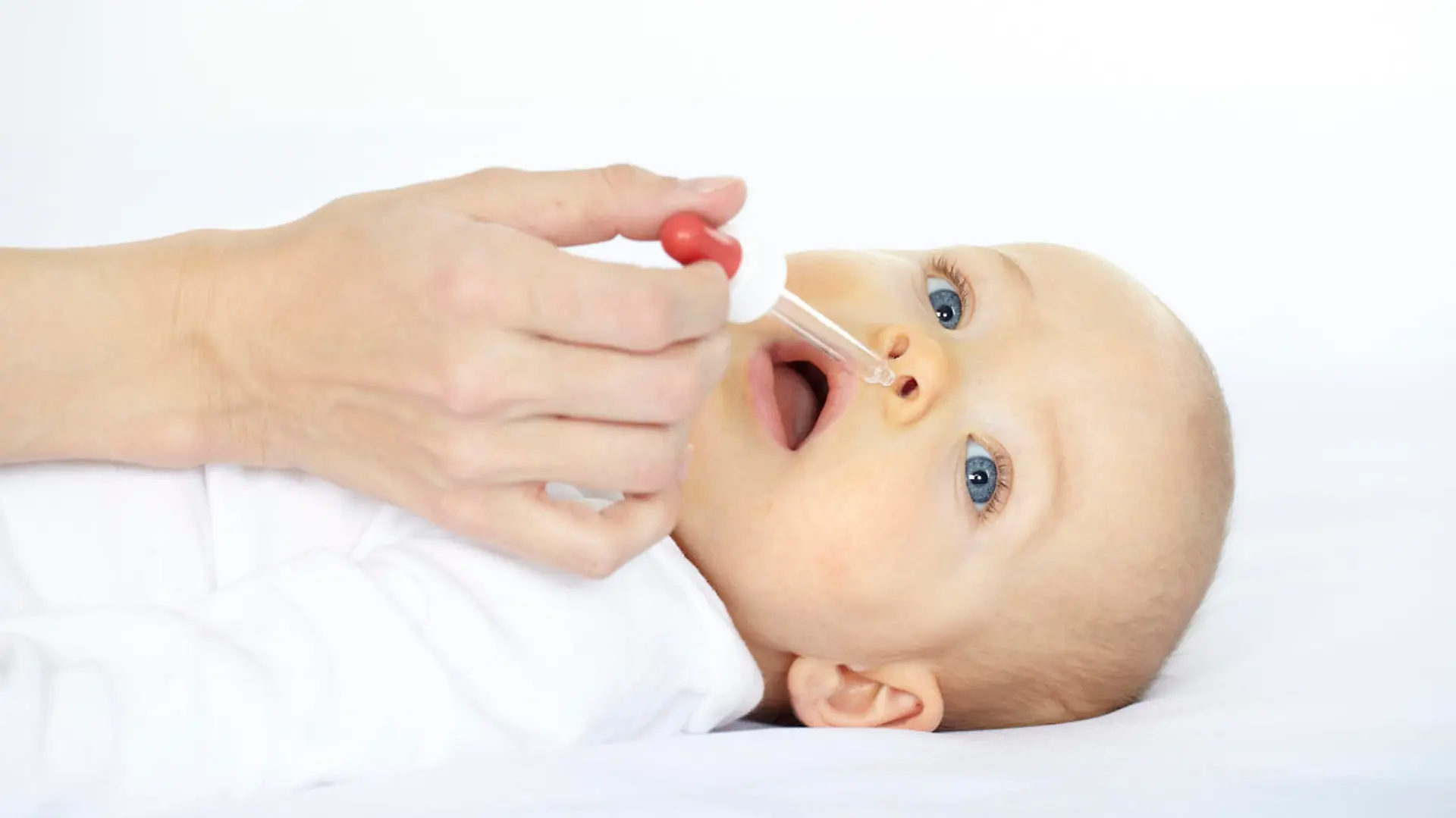 iStock-118817850.jpg