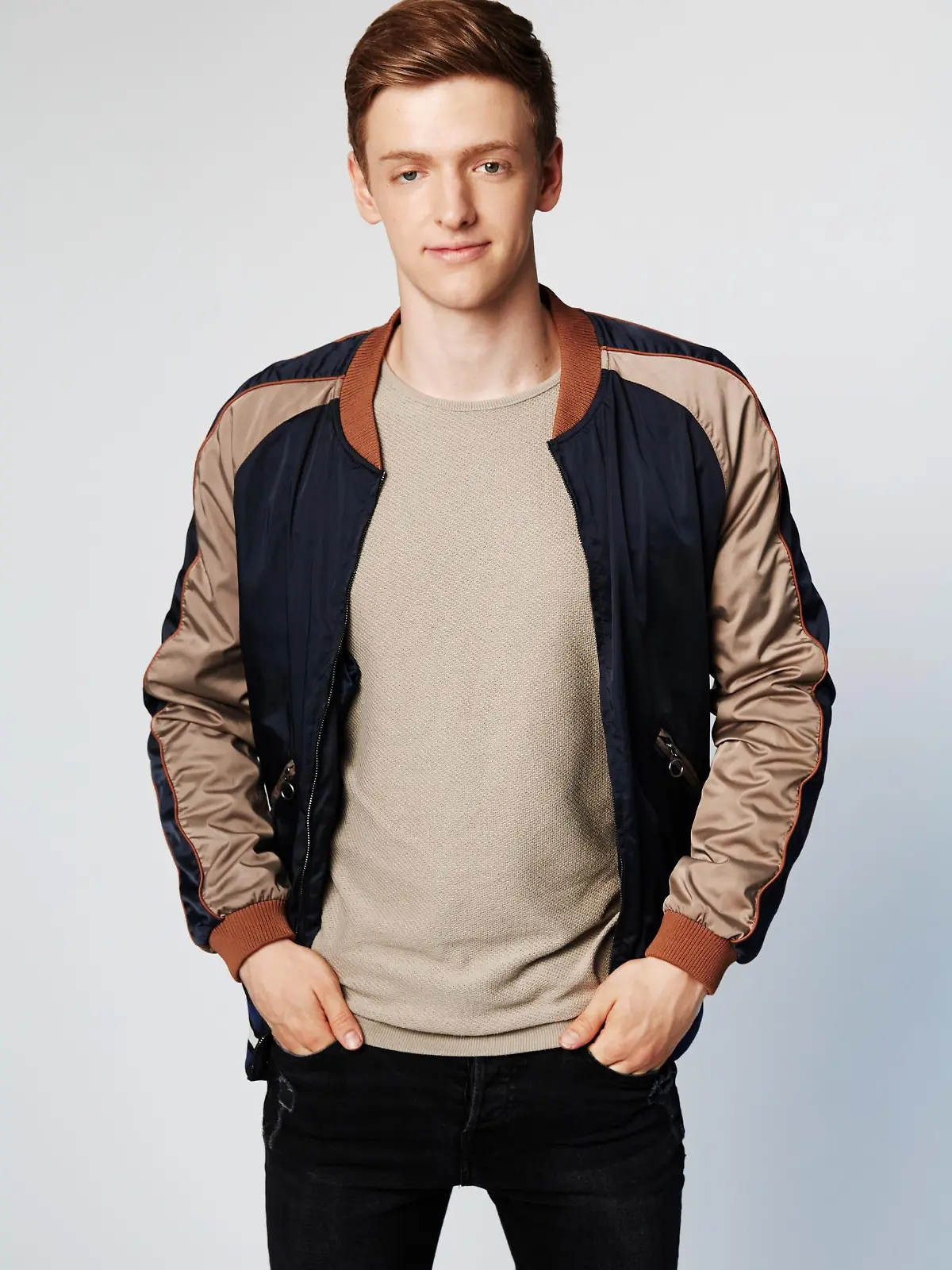 Alex Breidtbach (Timur Bartels)