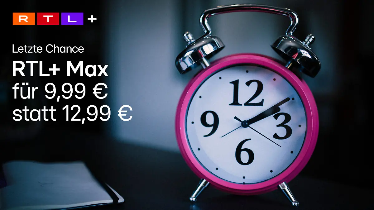 Teaser RTL+ Max LastChance.jpg