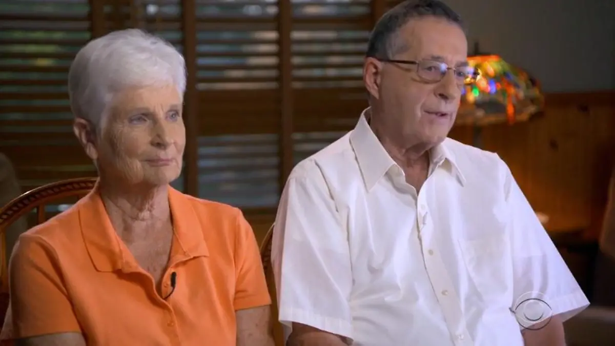 Lotterielücke: Paar gewinnt 26 Millionen US-Dollar Auf legalem Wege