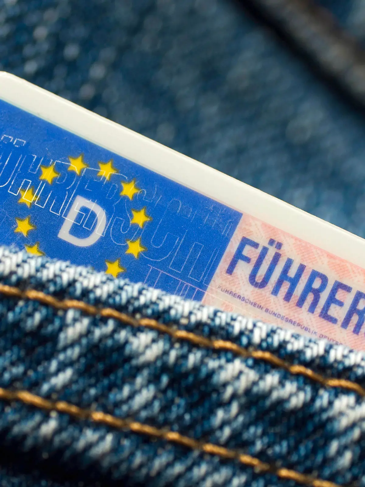  jeans,hosentasche,führerschein *** jeans,pocket,driver s license gtq-26