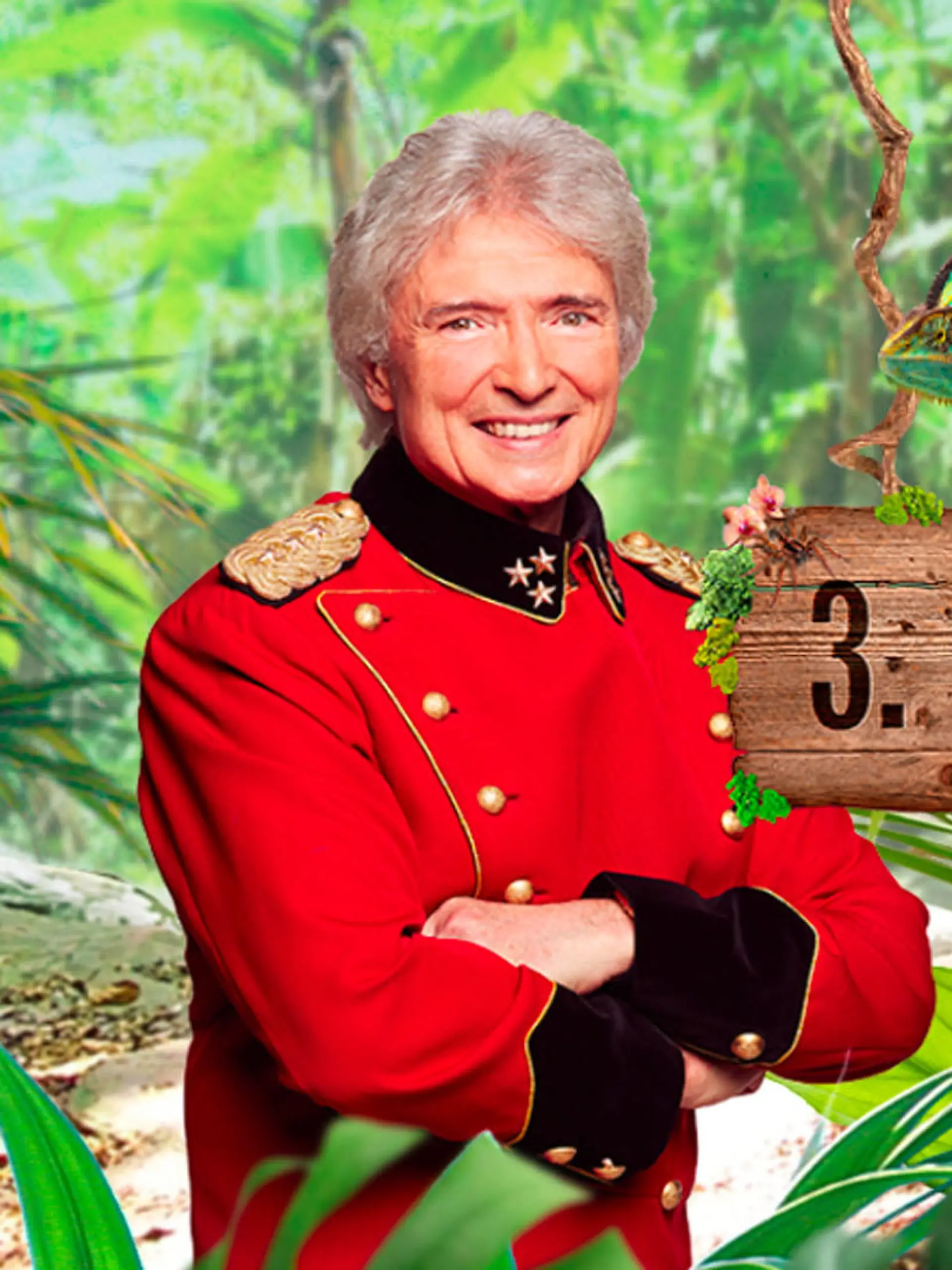 IBES peter Platz3