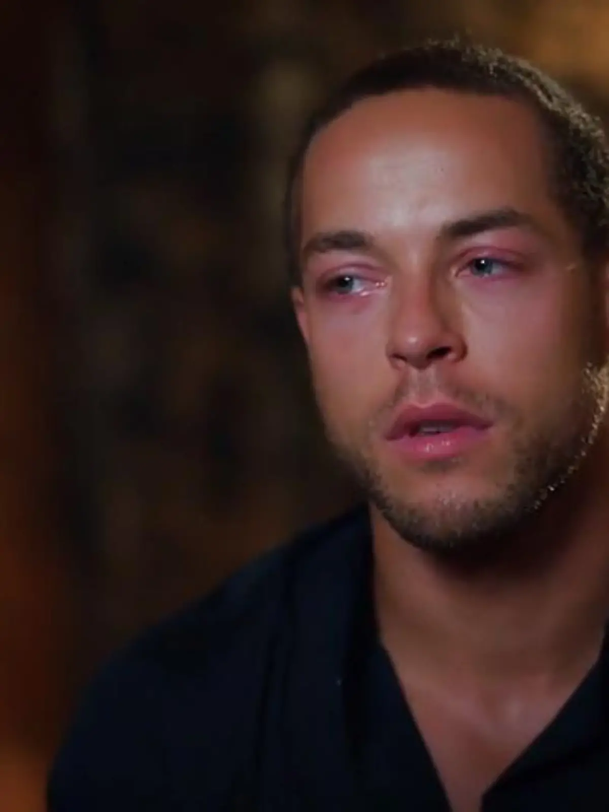 bachelor andrej emotionen