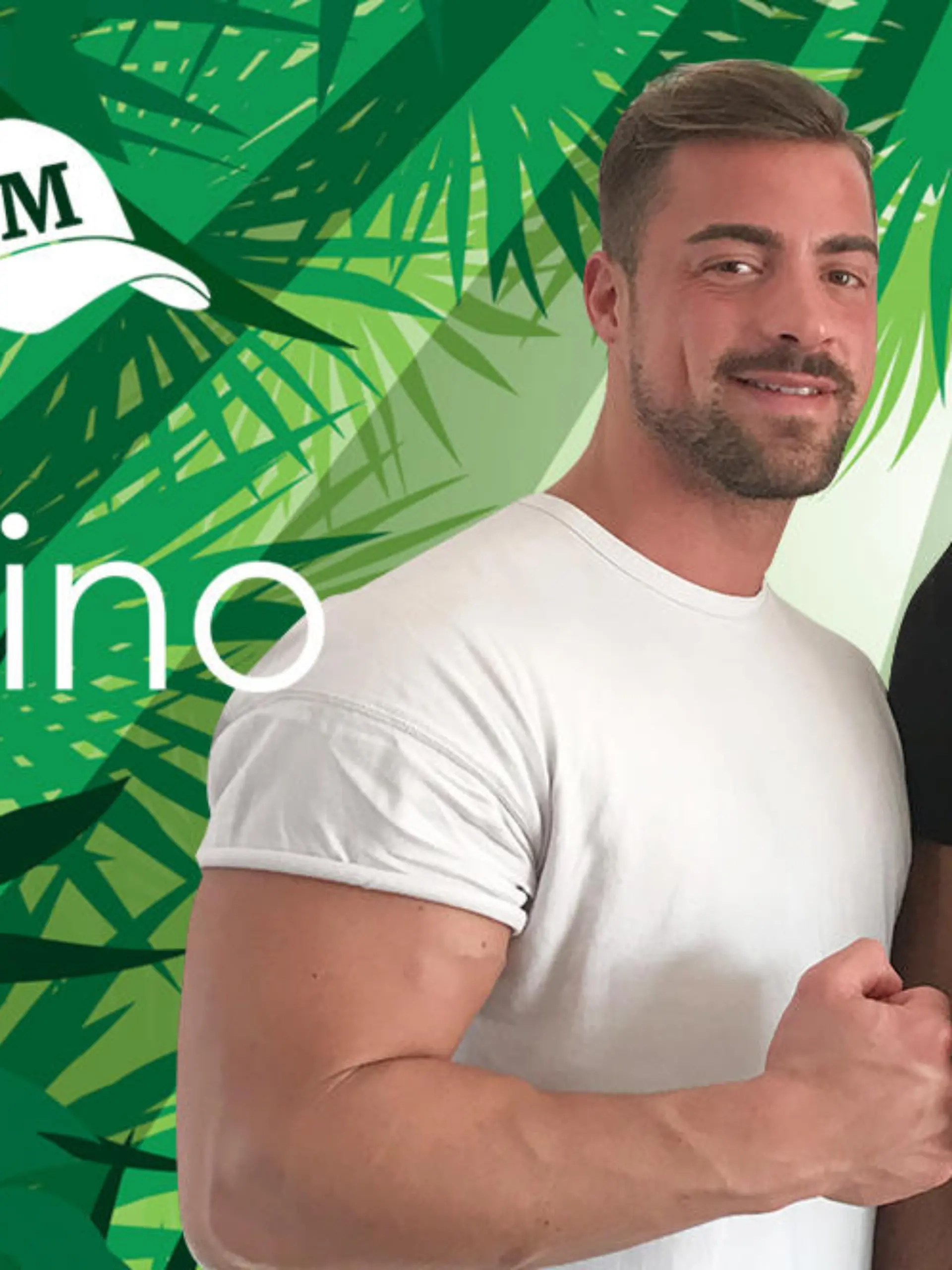 "Tobilino"