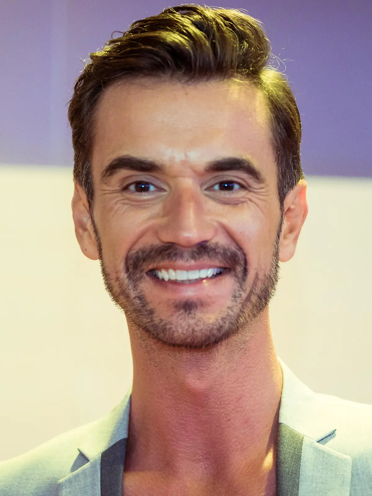 Florian Silbereisen