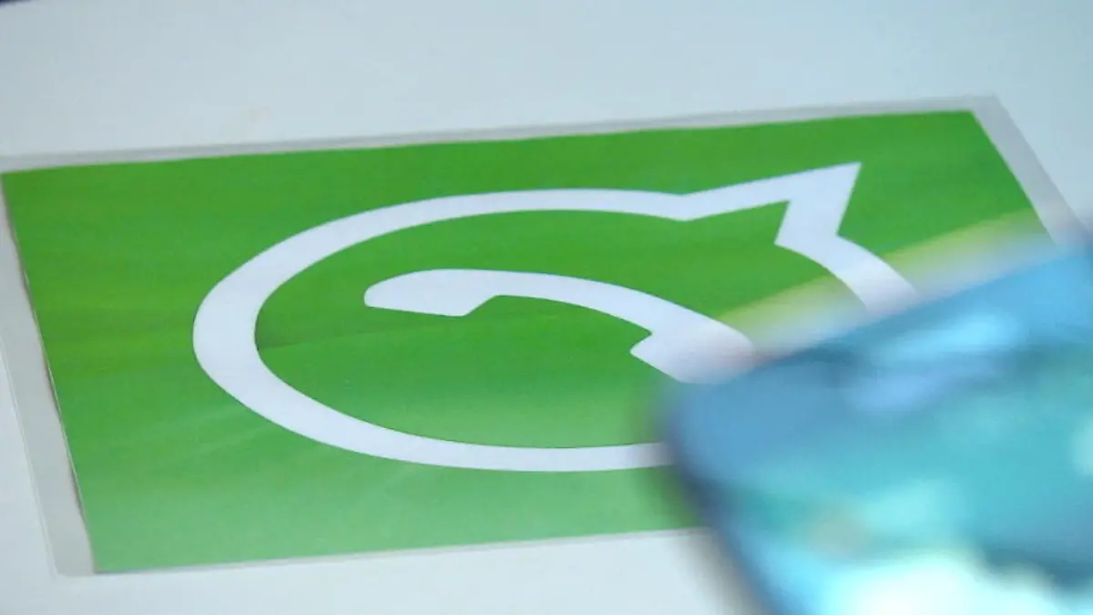 Diese Whatsapp-Tricks müssen Sie kennen! Schon gewusst?