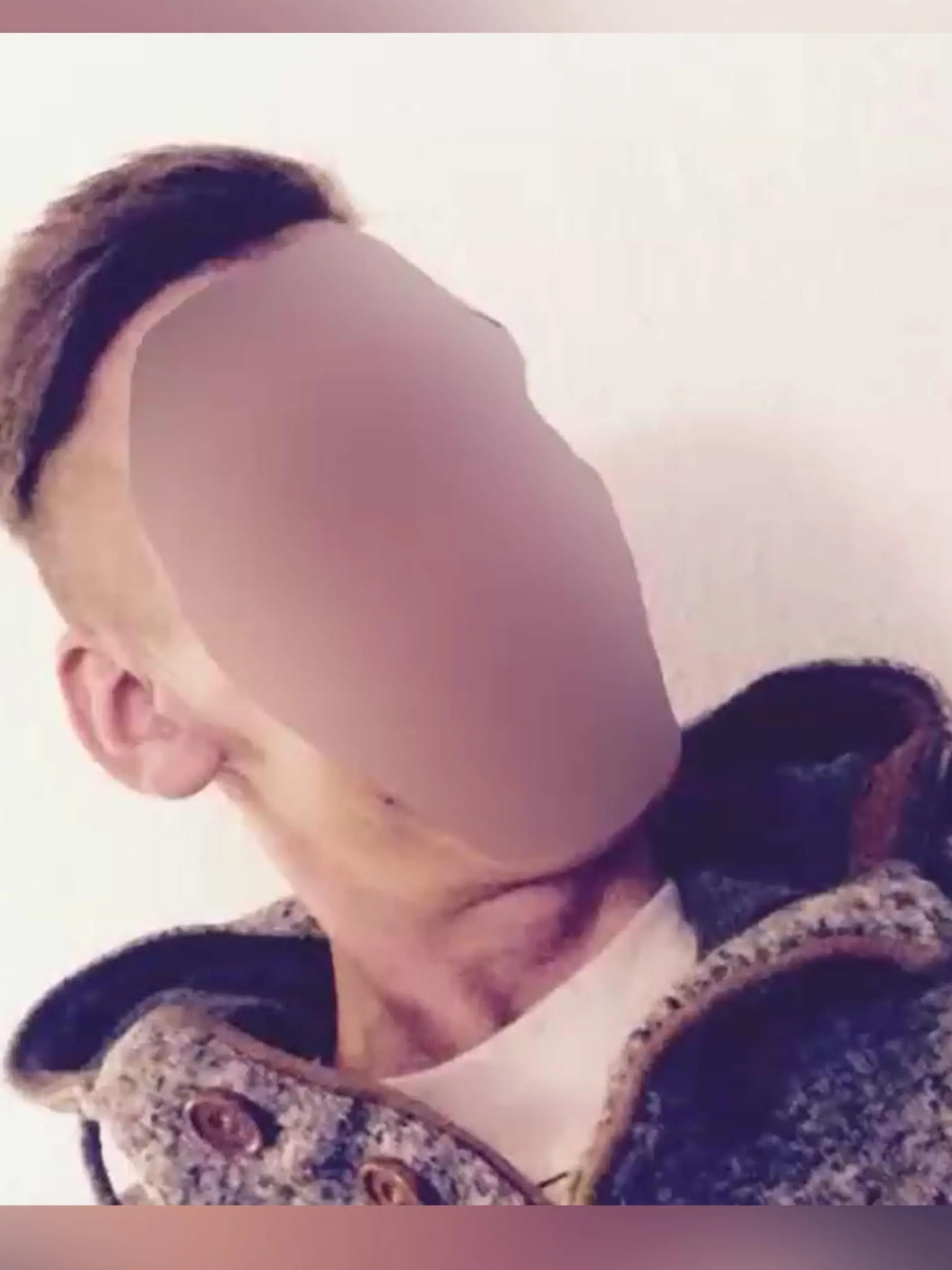 Stiefvater.jpg