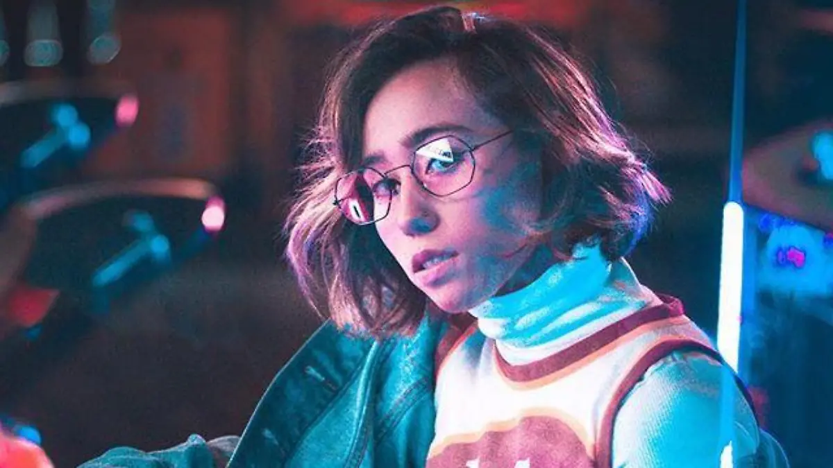 Katelyn Ohashi