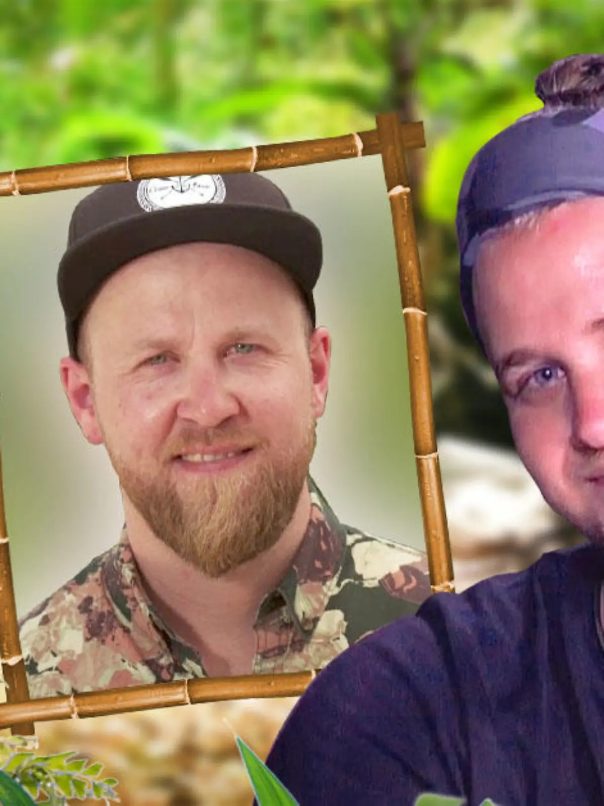 IBES Felix Baby ohen TYPO.jpg
