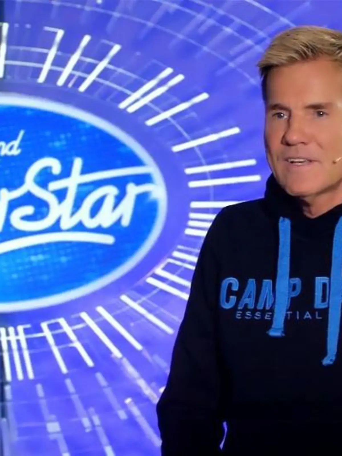 Dieter Bohlen