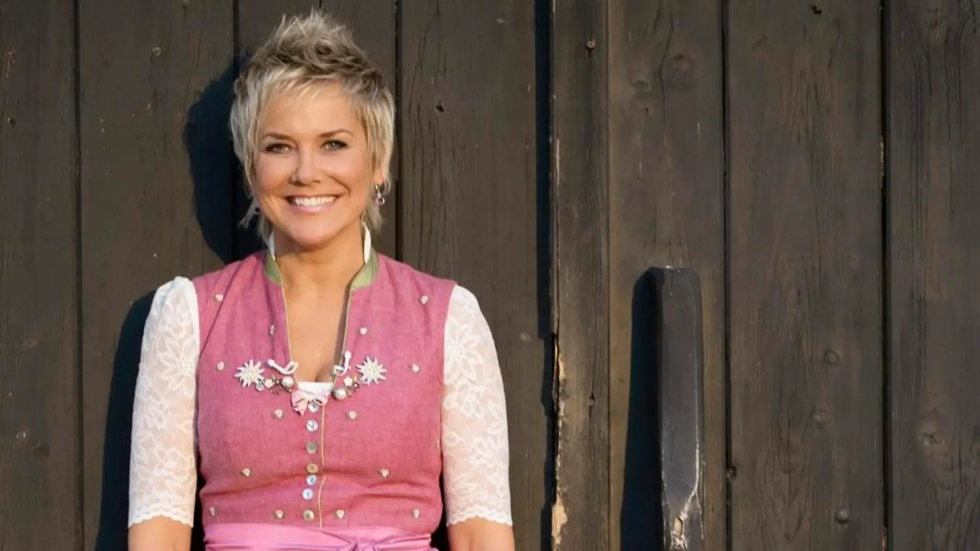 Spin-off geplant: "Bauer sucht Frau" wird international
