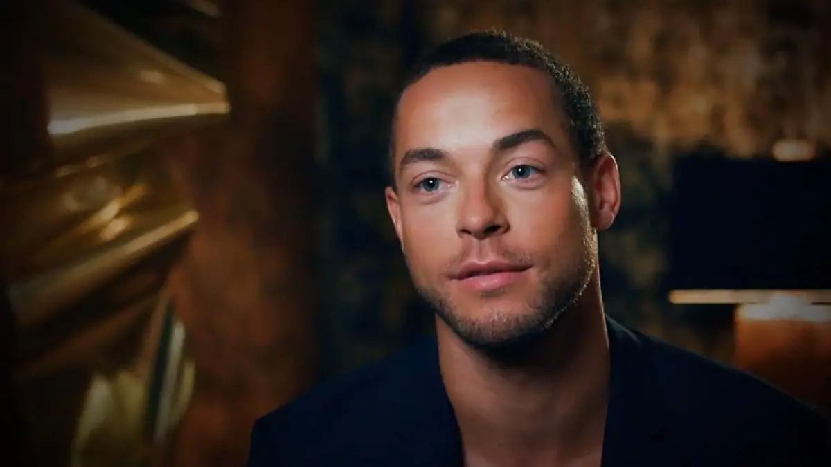 "Es bauen sich langsam Gefühle auf" Große Emotionen in Bachelor-Woche 3