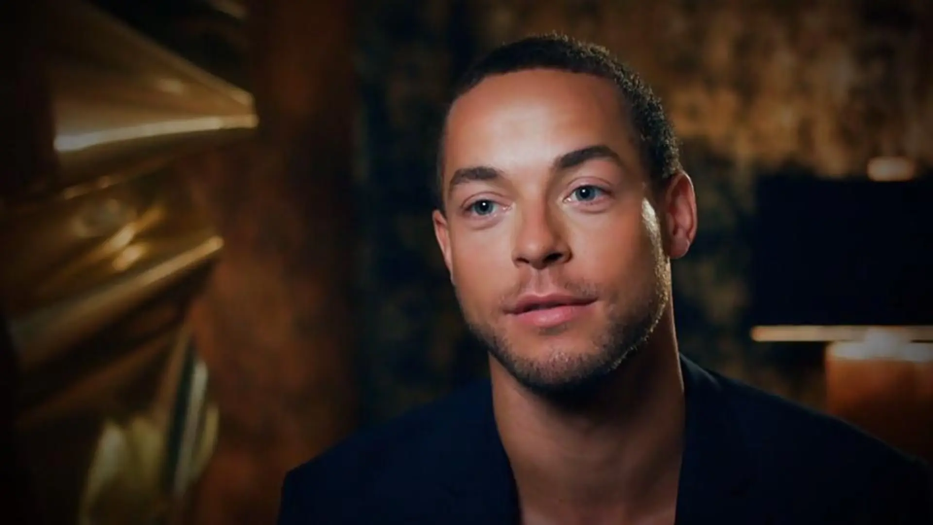 "Es bauen sich langsam Gefühle auf" Große Emotionen in Bachelor-Woche 3