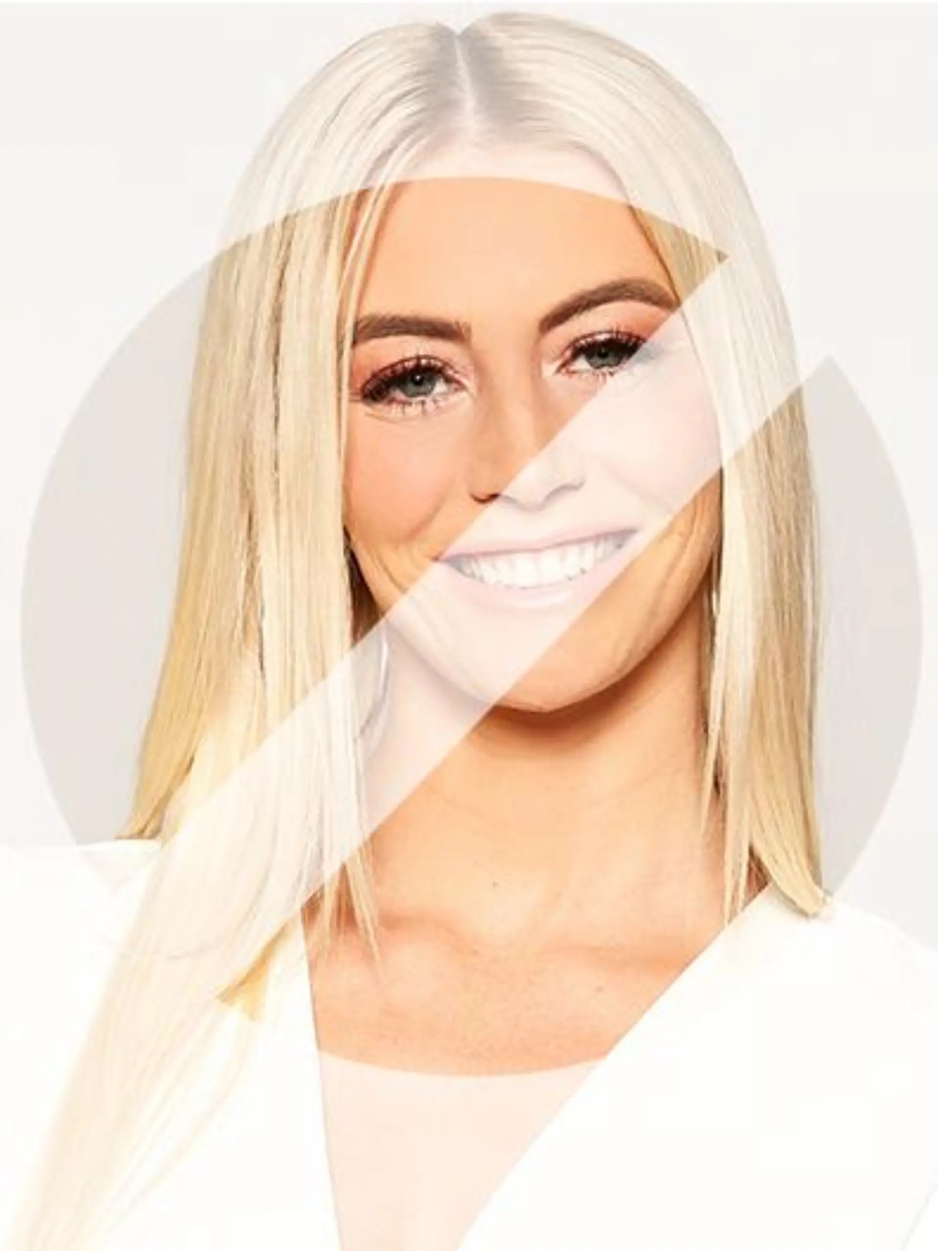 2019-01-11 110158 sina ausgeschieden