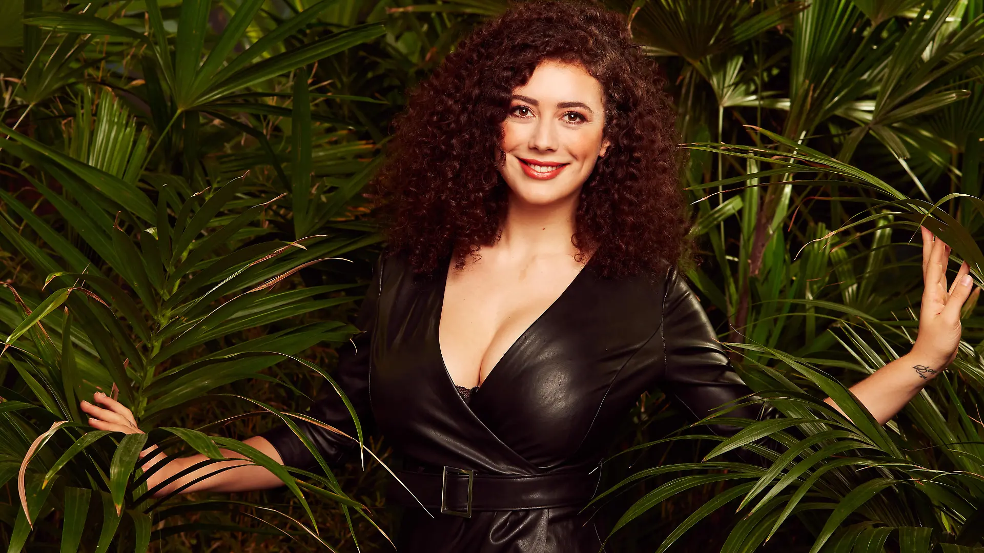 ibes 201912066leilalowfire (3).jpg