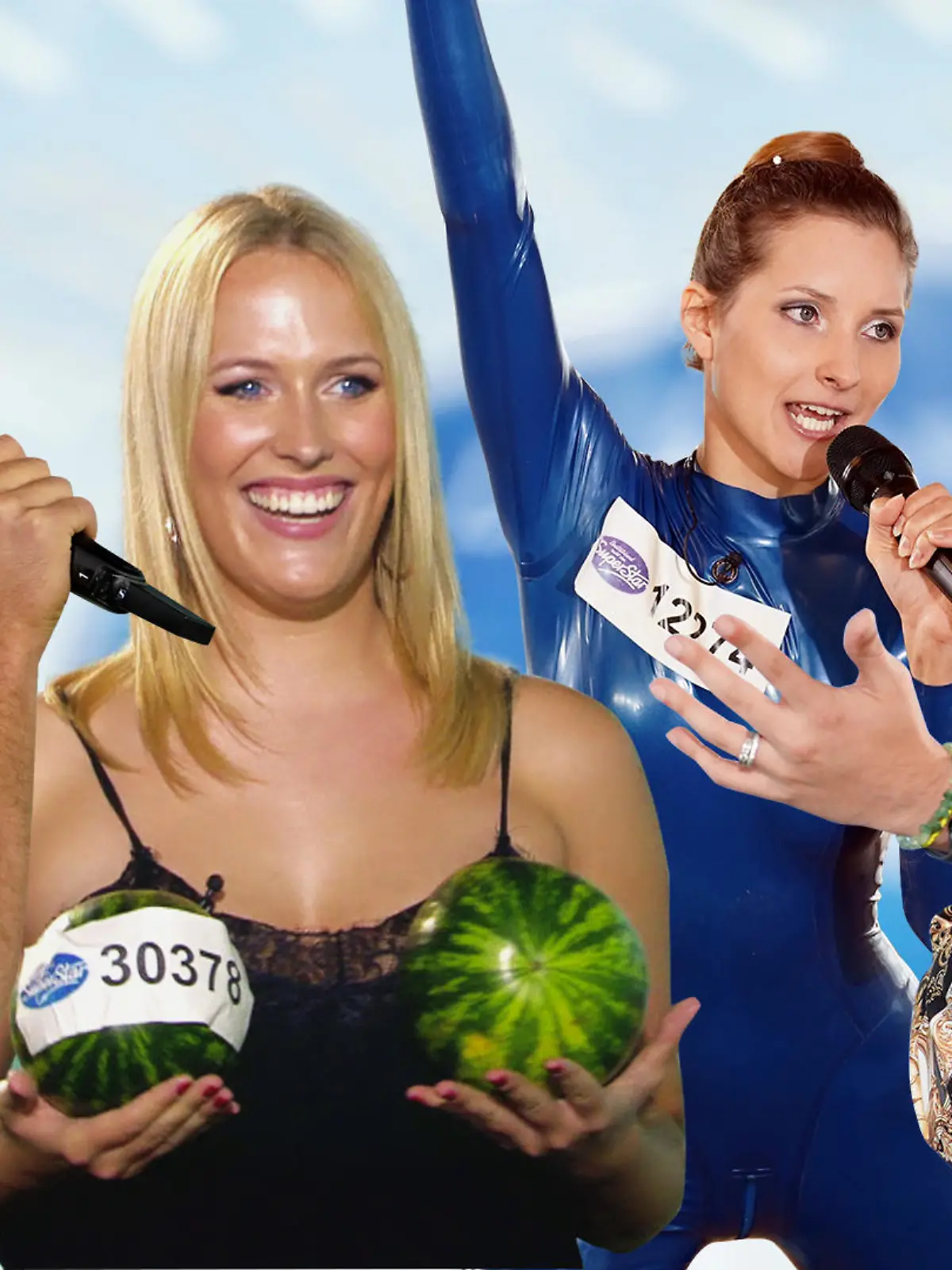 2019-01-09 113007 190109 collage kandidaten 02