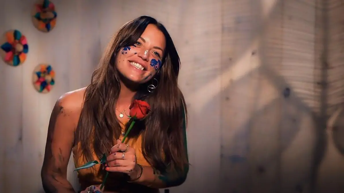 bachelor steffi rose vorab1