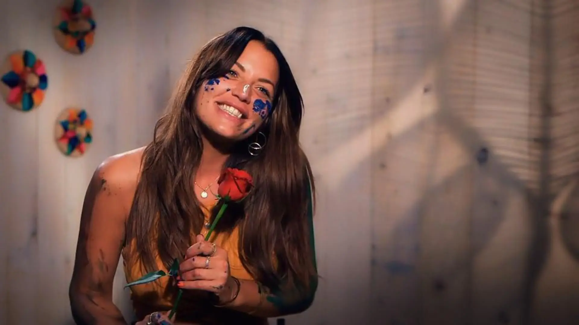 bachelor steffi rose vorab1