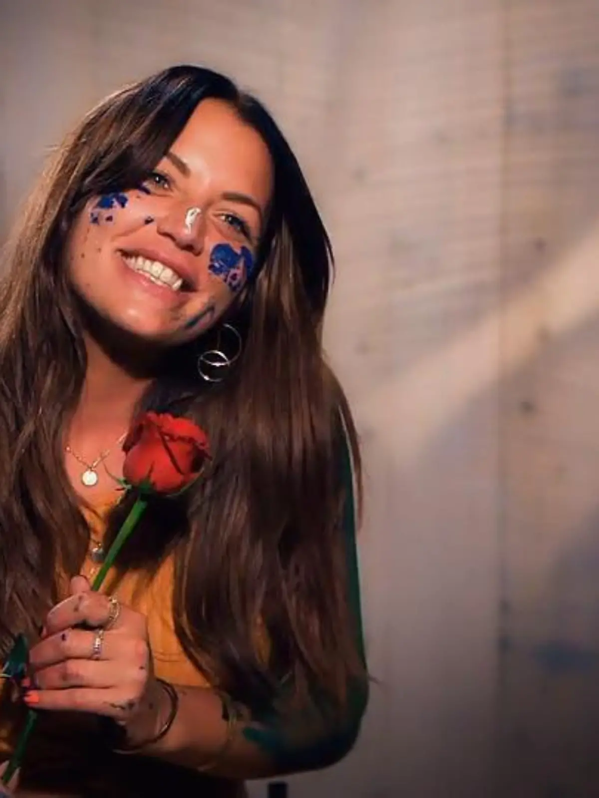 bachelor steffi rose vorab1