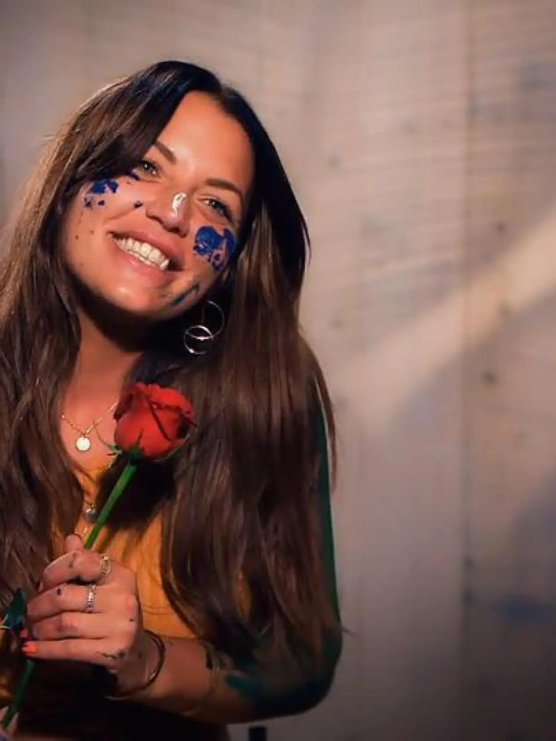 bachelor steffi rose vorab1