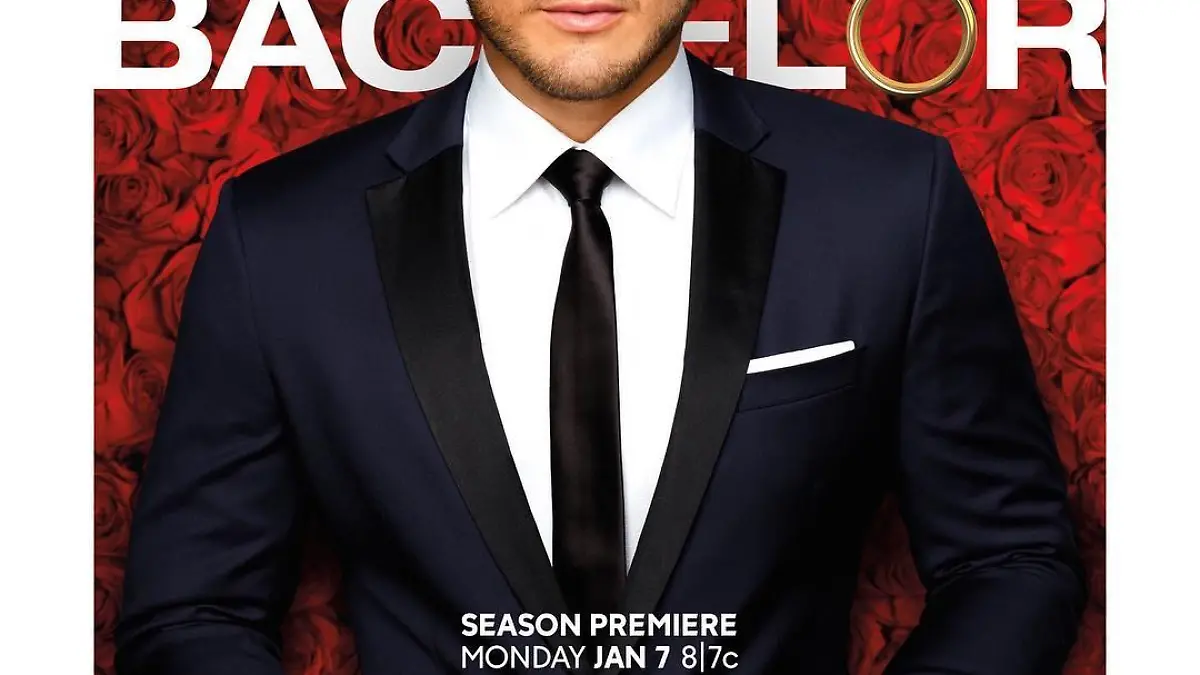 US-Bachelor Colton Underwood.jpg