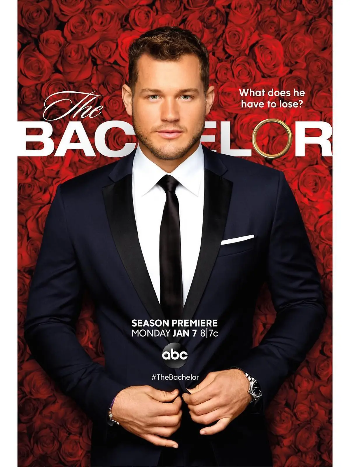 US-Bachelor Colton Underwood.jpg