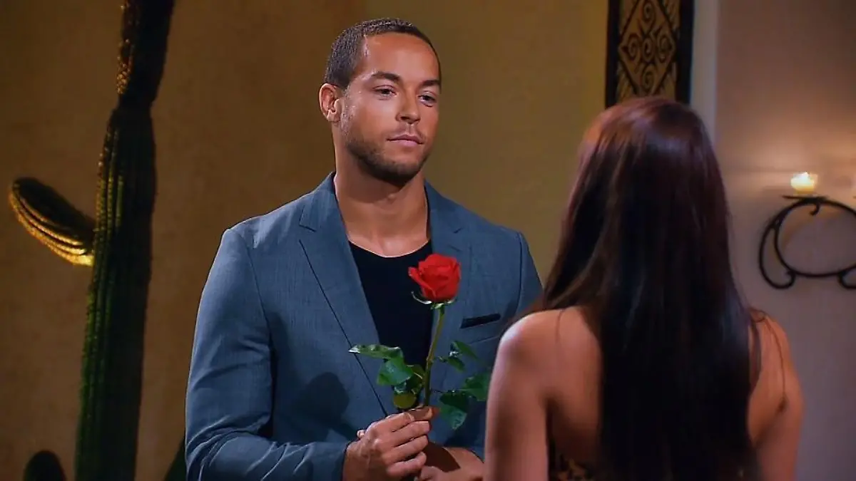 bachelor isabell rose2