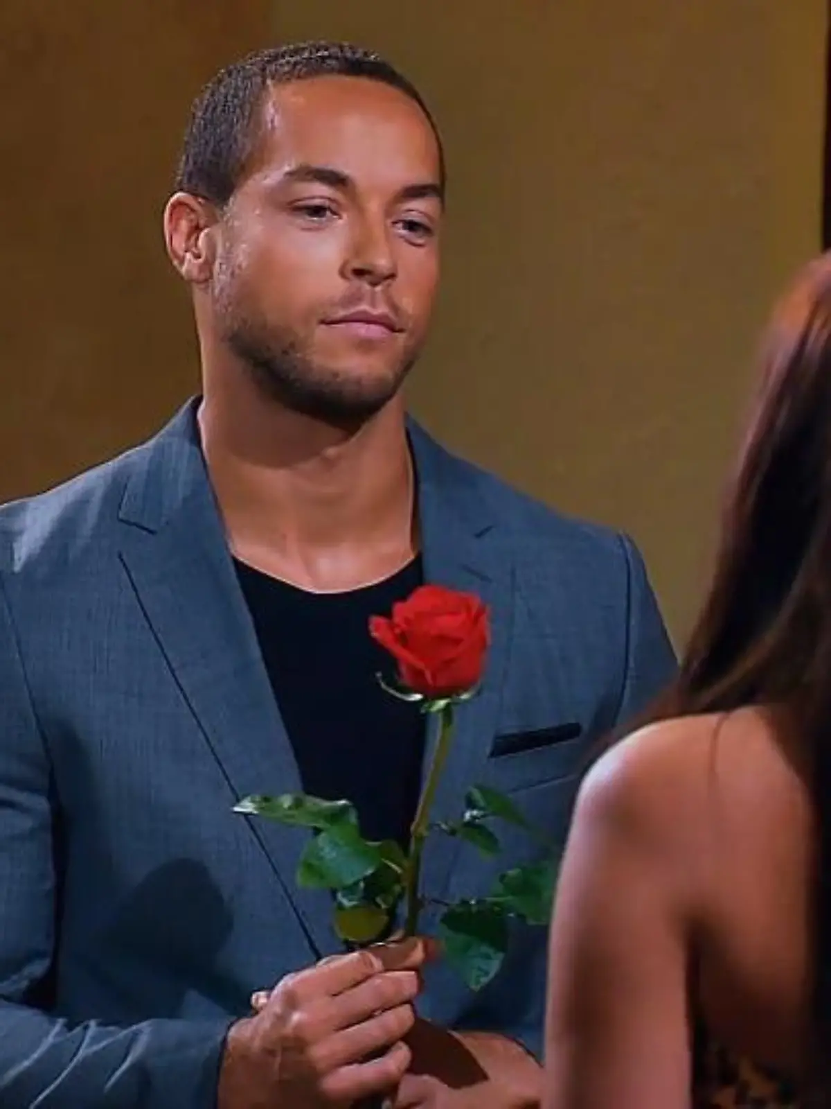 bachelor isabell rose2