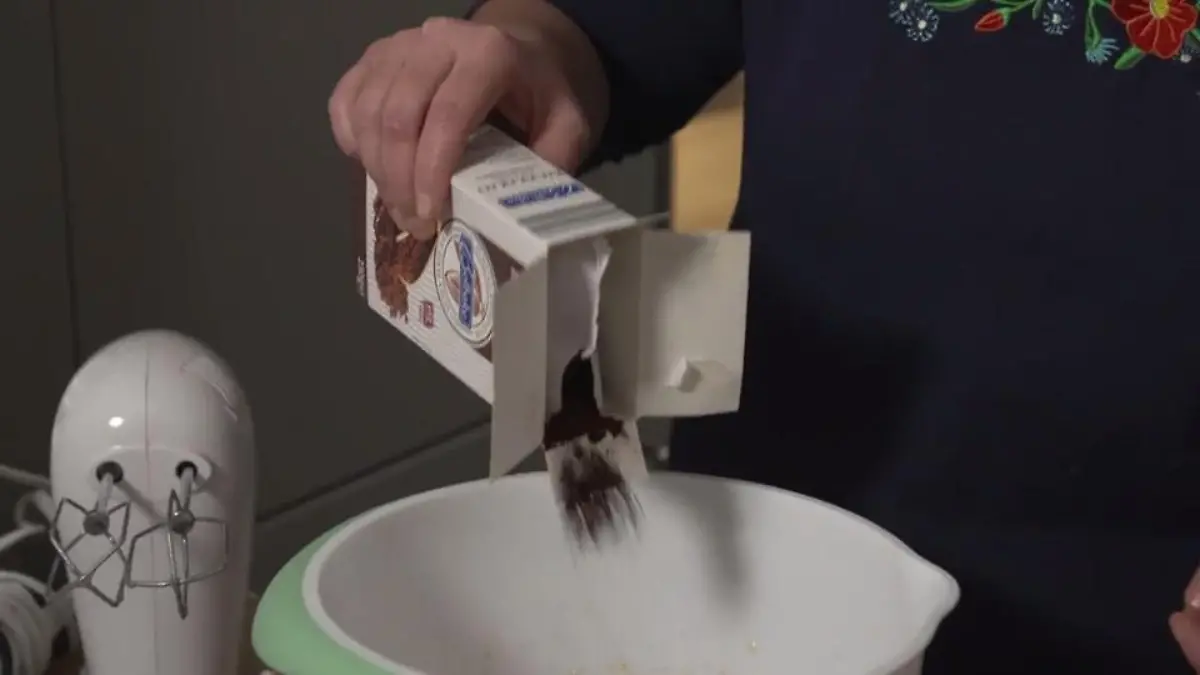 Abnehmen mit Kuchen? So geht's! Ohne Verzicht