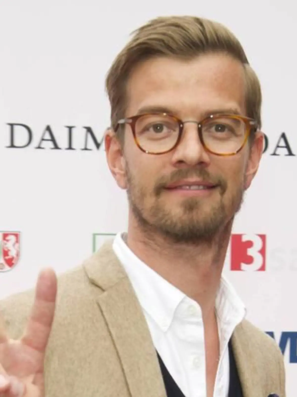 Joko Winterscheidt nimmt Stellung zu den Mobbing-Gerüchten