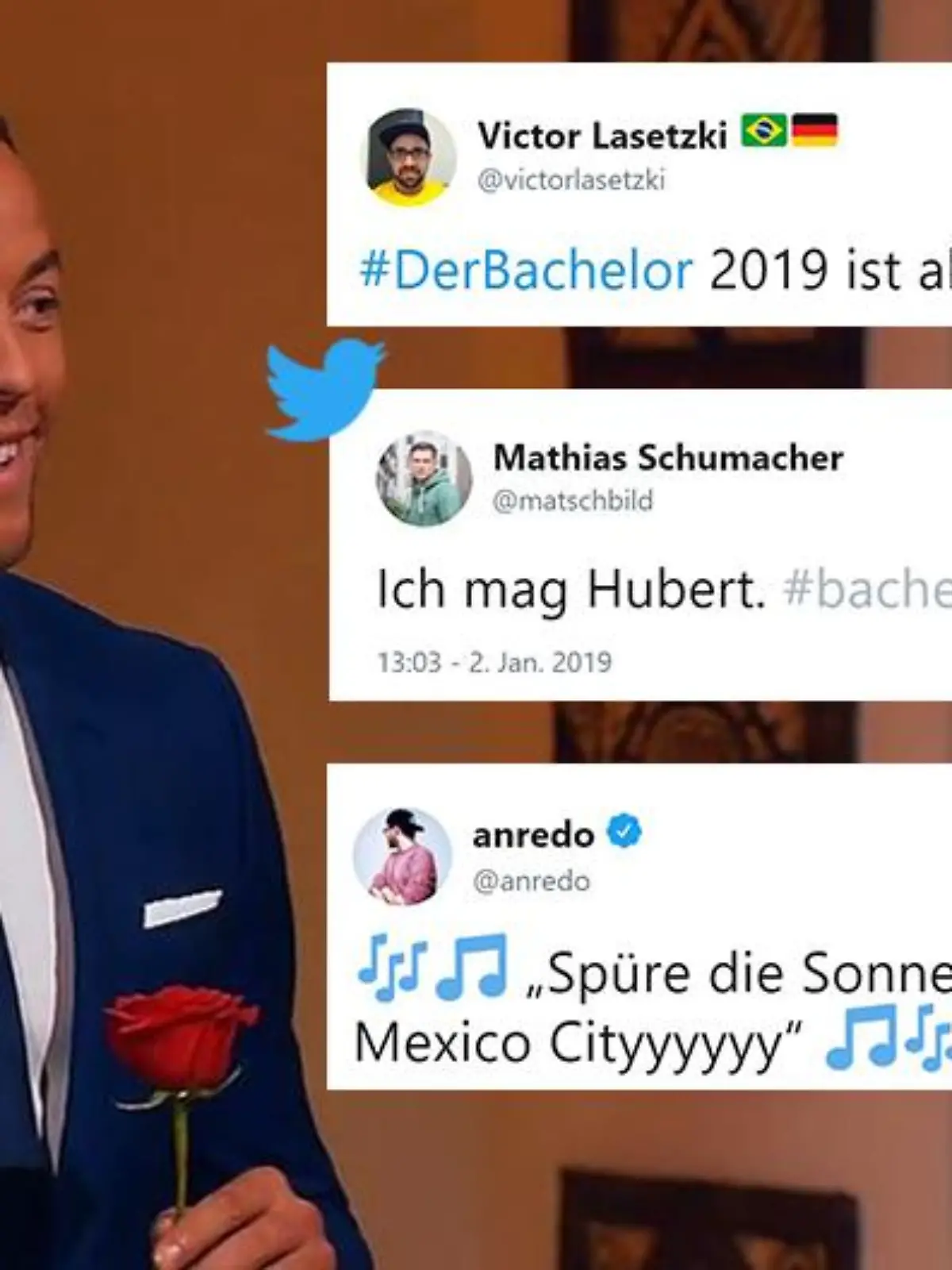190103 collage bachelor twitter 02