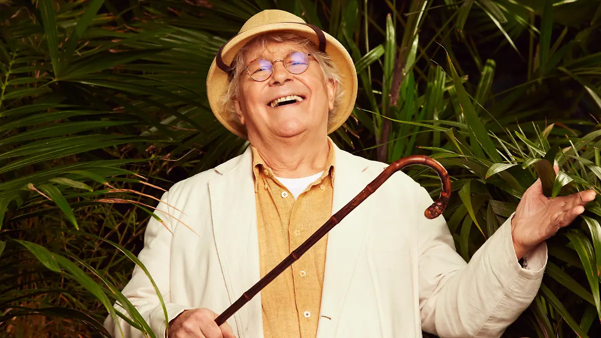 ibes 201911707tommiPiper (3).jpg