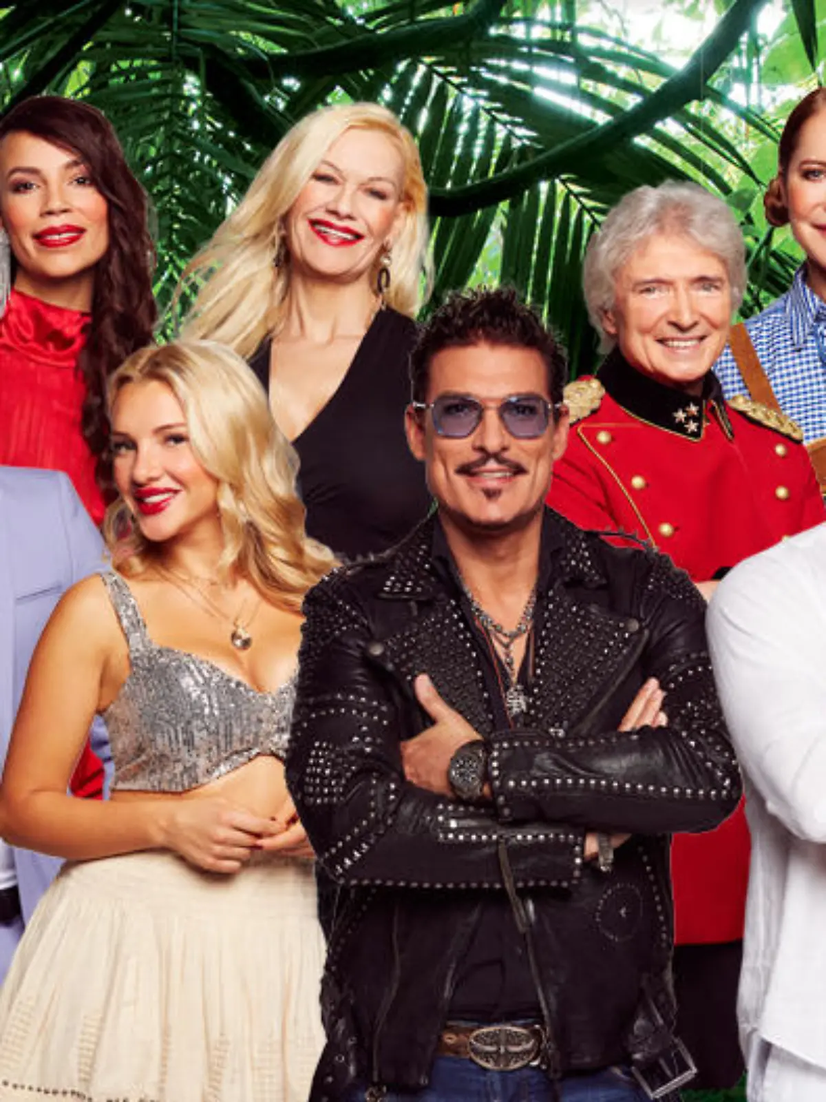 2018-12-20 170959 IBES alle V1 16x9 