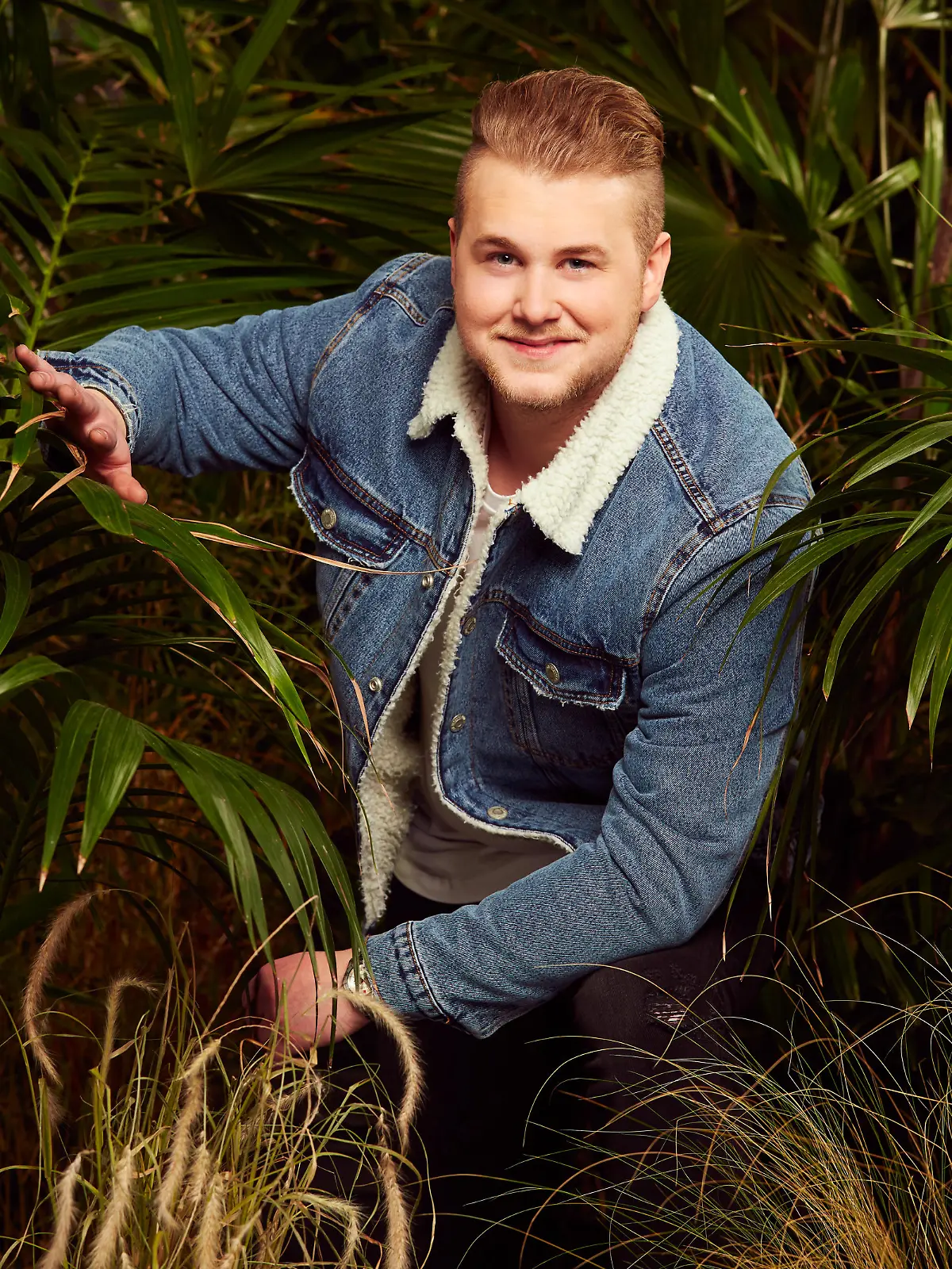 ibes 201911908felixvanDeventer (3).jpg