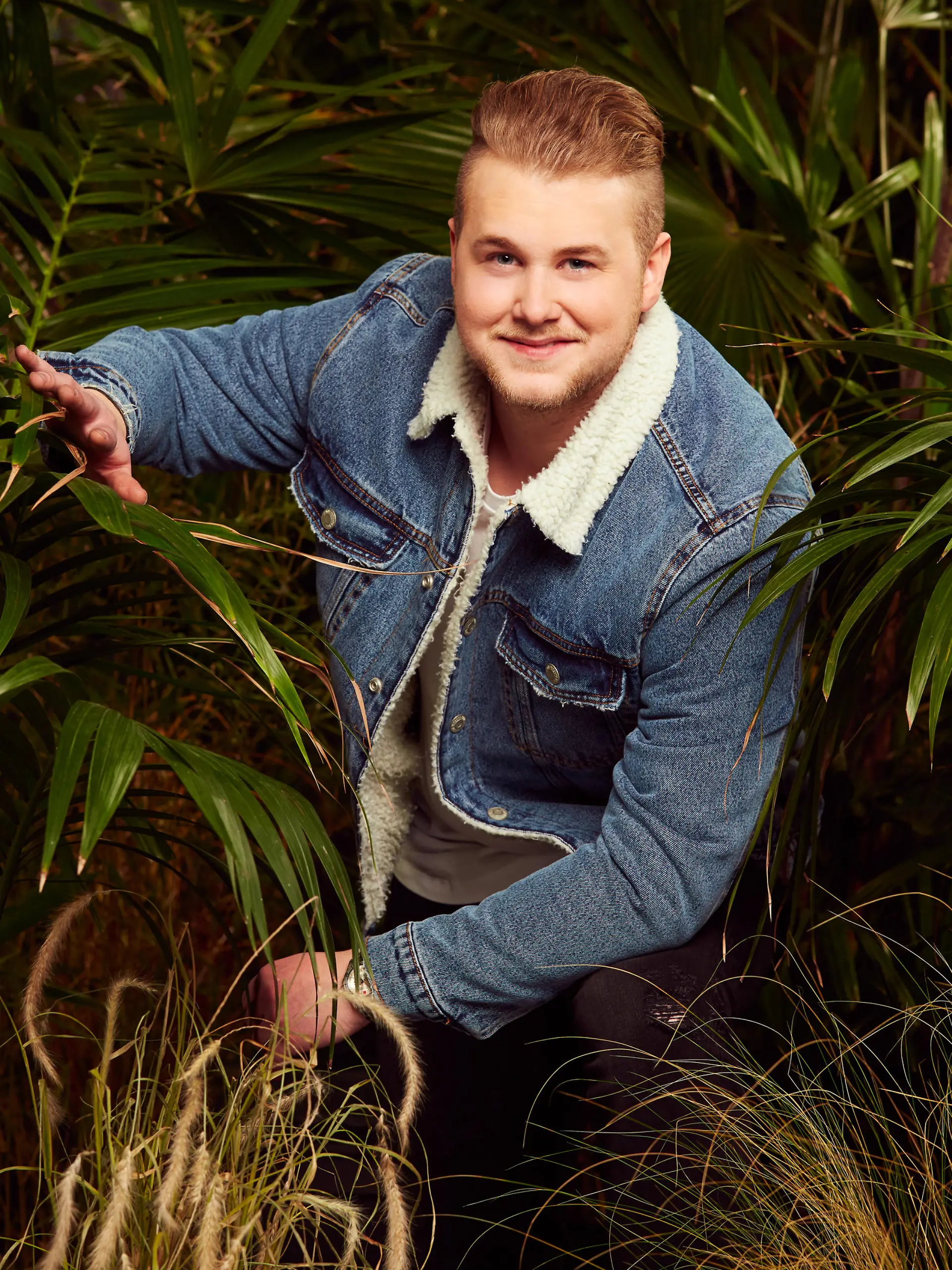 ibes 201911908felixvanDeventer (3).jpg