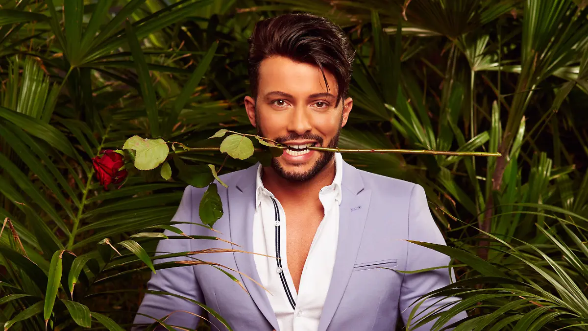 ibes 201911229domenicodecicco (4).jpg
