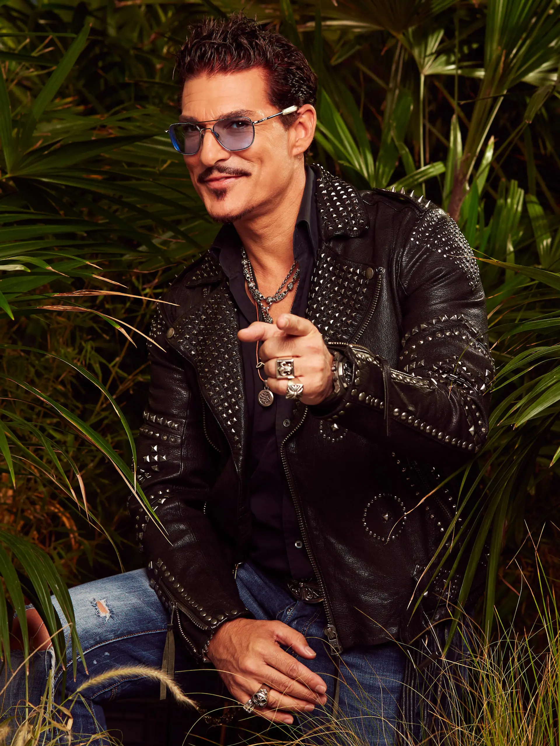 ibes 201910846christoepperwien (2).jpg