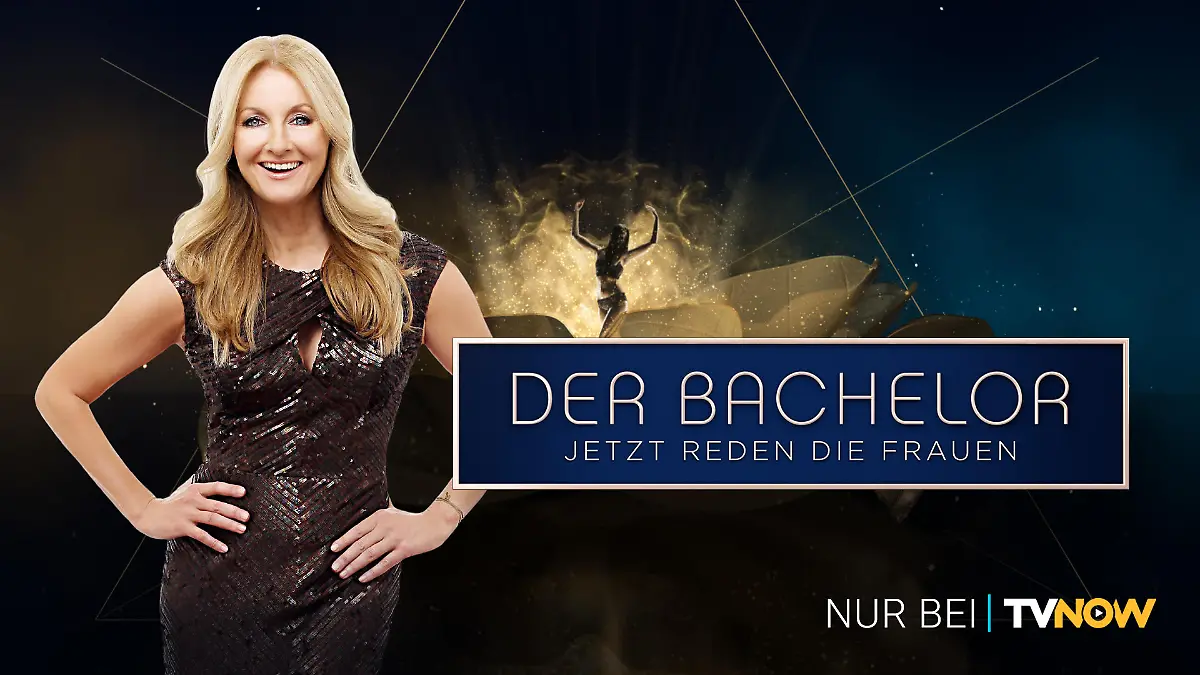 TVNOW 16zu9 DBJRDF NBTVN.jpg