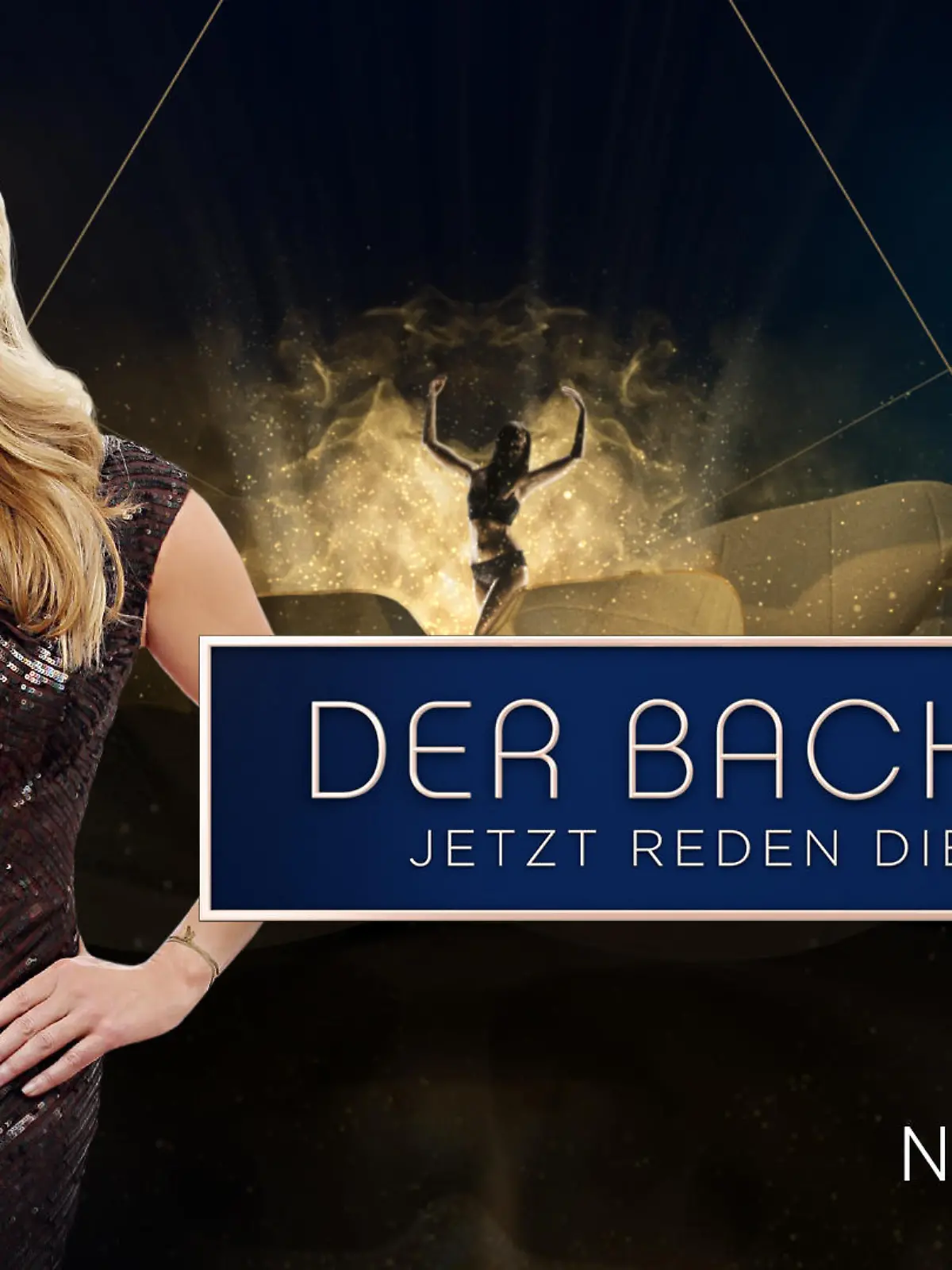 TVNOW 16zu9 DBJRDF NBTVN.jpg