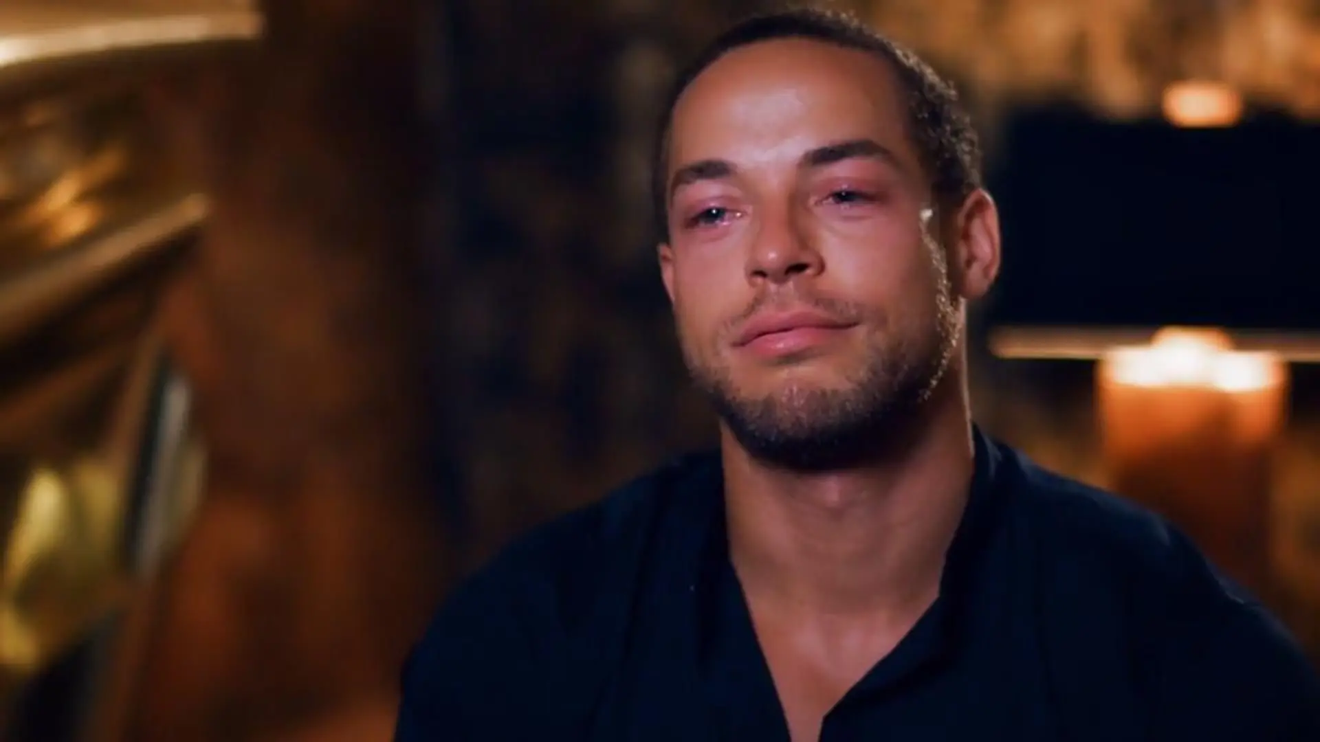 SO emotional wird die Bachelor-Staffel Exklusiver Spoiler